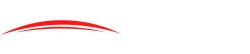 40-yillik-tecrube