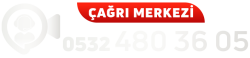 cagri-merkezi-03