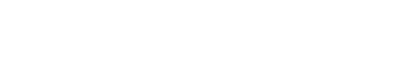 disi-logo-yorukoglu-nakliyat