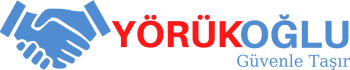 yorukoglu-nakliyat-logo